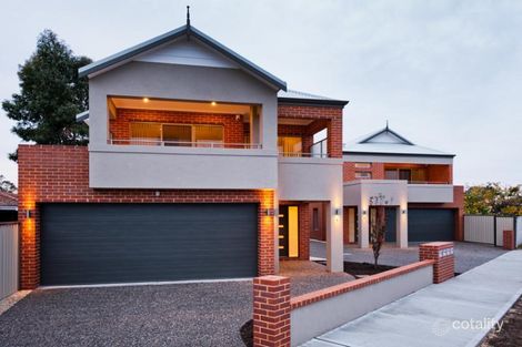 2 Templeman Pl, Midland, WA 6056