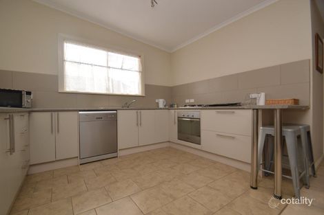 Property photo of 102 Bismuth Street Broken Hill NSW 2880