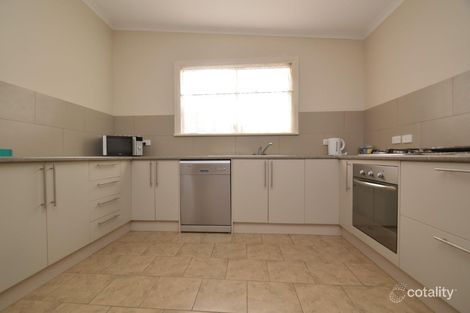 Property photo of 102 Bismuth Street Broken Hill NSW 2880