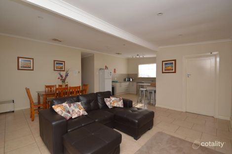 Property photo of 102 Bismuth Street Broken Hill NSW 2880