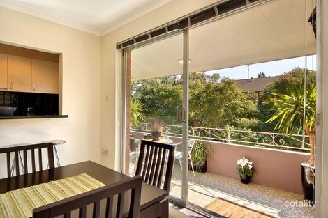 Property photo of 18/99-101 Evelyn Street Sylvania NSW 2224