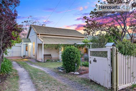 12 Brenda Tce, Largs North, SA 5016