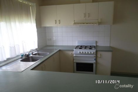 Property photo of 3 Mayfair Close Mulgrave VIC 3170