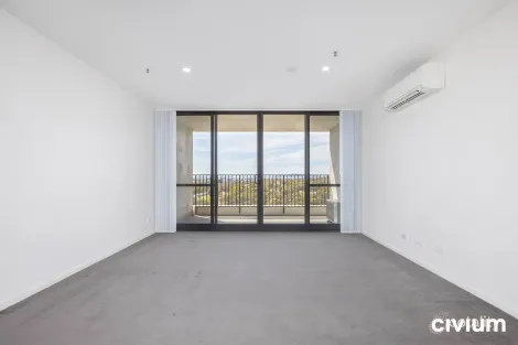 Property photo of 1409/120 Eastern Valley Way Belconnen ACT 2617