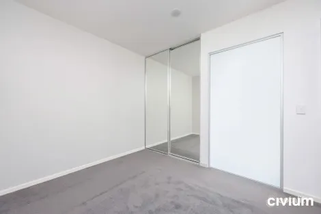 Property photo of 1409/120 Eastern Valley Way Belconnen ACT 2617