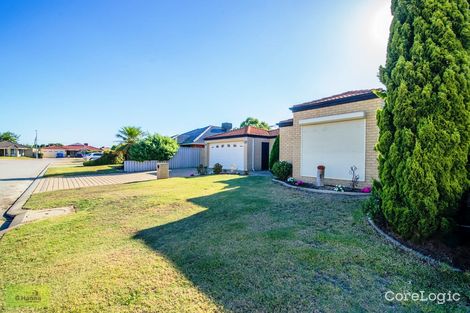 Property photo of 9 Madden Place Huntingdale WA 6110