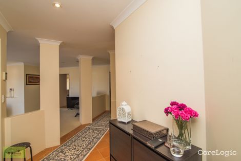 Property photo of 9 Madden Place Huntingdale WA 6110