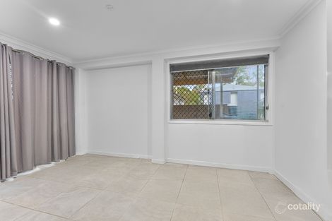 Property photo of 10 Bridge Street West Kallangur QLD 4503