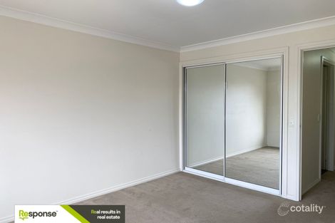 Property photo of 9/6 Binalong Road Pendle Hill NSW 2145