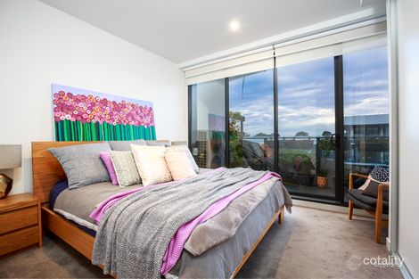 Property photo of 18/222 Bay Road Sandringham VIC 3191