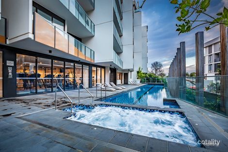 Property photo of 18/222 Bay Road Sandringham VIC 3191