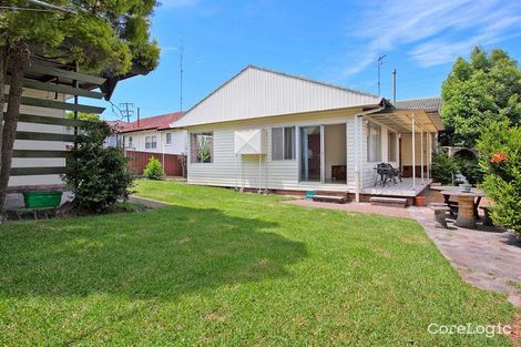 Property photo of 23 Warners Bay Road Warners Bay NSW 2282