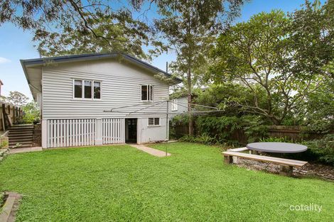 31 Henry St, Chapel Hill, QLD 4069