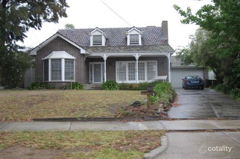 1 Macalister Ct, Keilor, VIC 3036