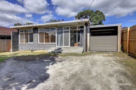 Property photo of 56 Bayview Road Frankston VIC 3199