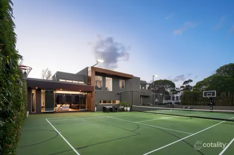 10 Roosevelt Ct, Brighton East, VIC 3187