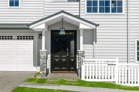 Property photo of 26 Ford Street Clayfield QLD 4011