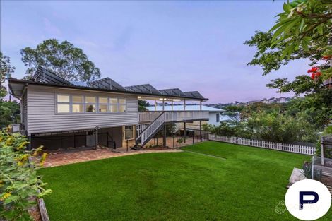 Property photo of 17 Johnston Street Bulimba QLD 4171