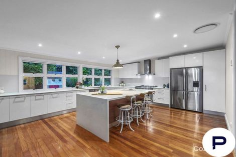 Property photo of 17 Johnston Street Bulimba QLD 4171