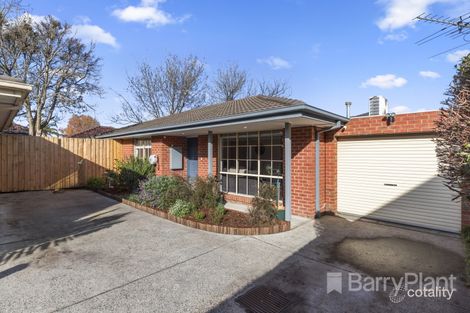 Property photo of 3/10 Agnes Street Noble Park VIC 3174