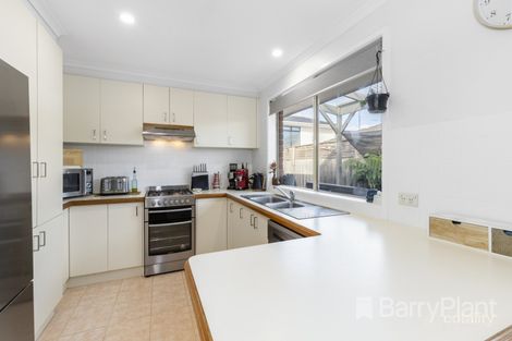 Property photo of 3/10 Agnes Street Noble Park VIC 3174