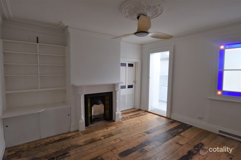 Property photo of 77 Newry Street Carlton North VIC 3054