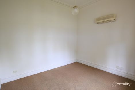 Property photo of 77 Newry Street Carlton North VIC 3054