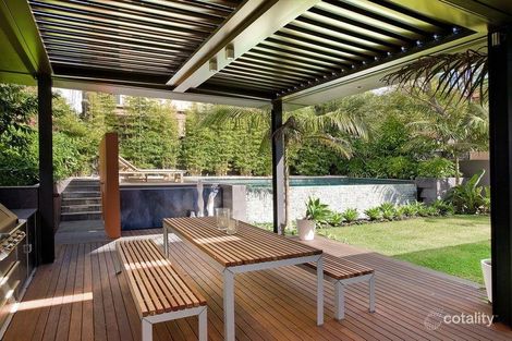 Property photo of 2/15 Esther Road Mosman NSW 2088