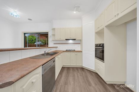 Property photo of 18 Willunga Way Bundoora VIC 3083