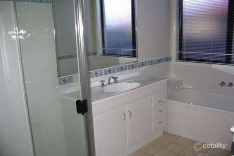 Property photo of 4 Aspect Place Narangba QLD 4504