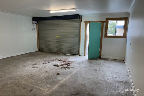 128 Goldie St, Wynyard, TAS 7325