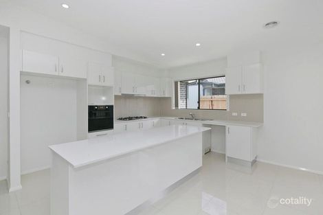 Property photo of 10 Pogson Street Moncrieff ACT 2914