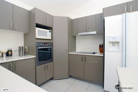 Property photo of 74 Frogmouth Circuit Mountain Creek QLD 4557