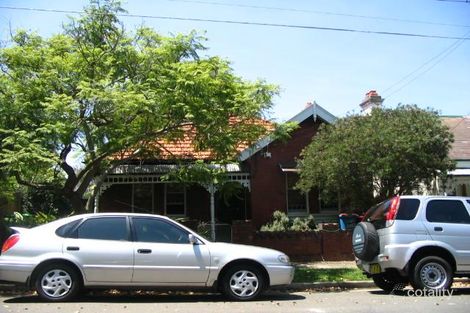 27 Day St, Drummoyne, NSW 2047