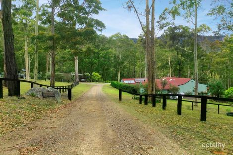 57 Emily Rd, Mount Vincent, NSW 2323