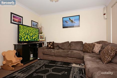 Property photo of 23 Reseda Elbow Banksia Grove WA 6031