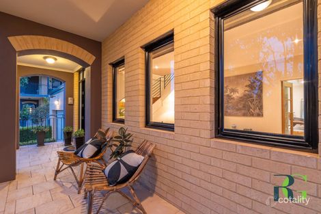 Property photo of 13 Bridges Road Melville WA 6156