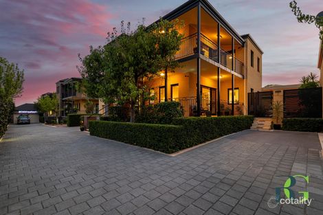 Property photo of 13 Bridges Road Melville WA 6156