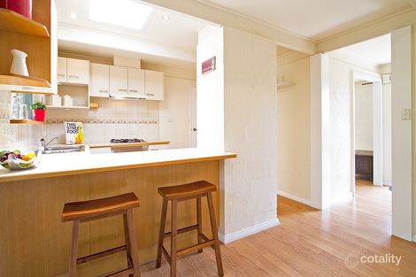 Property photo of 28 Manatunga Circuit Greensborough VIC 3088