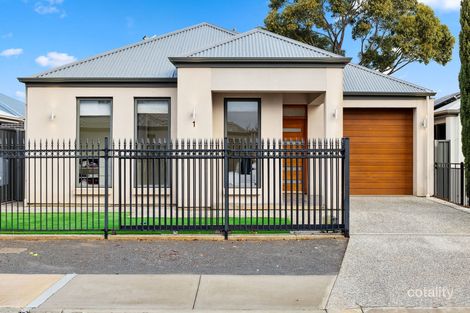 Property photo of 1 Dawber Drive Plympton Park SA 5038