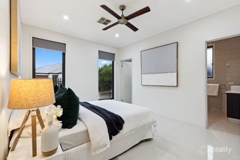 Property photo of 1 Dawber Drive Plympton Park SA 5038