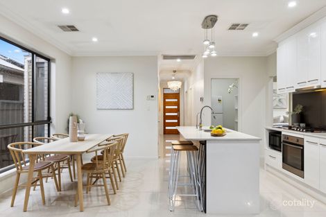 Property photo of 1 Dawber Drive Plympton Park SA 5038