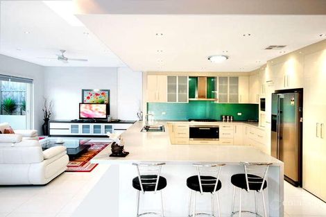 Property photo of 6 Ashburn Close Bella Vista NSW 2153