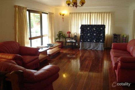 Property photo of 9 Metropole Street Robertson QLD 4109