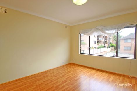 Property photo of 6/20-22 Mary Street Lidcombe NSW 2141