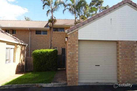 14/43 Maranda St, Shailer Park, QLD 4128