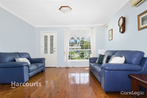 Property photo of 245 Northcliffe Drive Berkeley NSW 2506