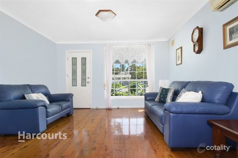 Property photo of 245 Northcliffe Drive Berkeley NSW 2506