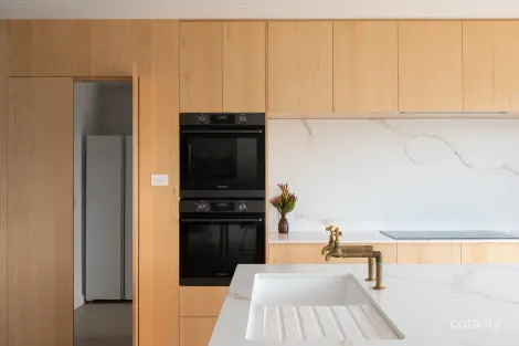 Property photo of 1/9 Lodi Court Bicheno TAS 7215