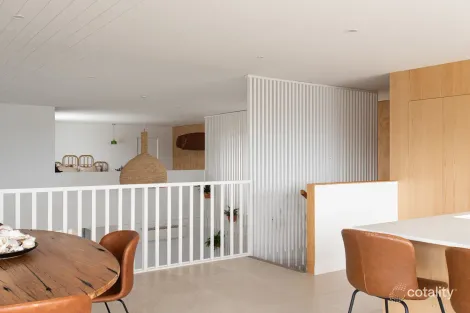 Property photo of 1/9 Lodi Court Bicheno TAS 7215